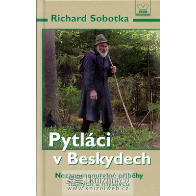 Pytlaci v Beskydech
