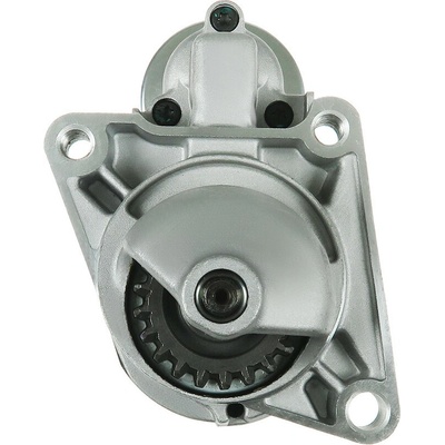 Startér AS-PL S0157