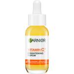 Garnier Skin Naturals Vitamin C Brightening Serum 30 ml