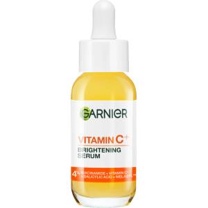 Garnier Skin Naturals Vitamin C Brightening Serum 30 ml