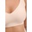 Chantelle сутиен SOFT STRETCH (C26BQB)