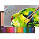 Colorino 83270PTR 36 ks