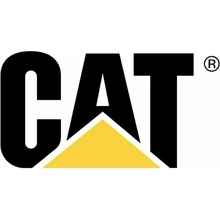 CAT DEO ULS 15W-40 4 l