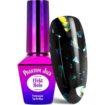 MollyLac Top Jack PHANTOM 10 ml
