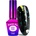 MollyLac Top Jack PHANTOM 10 ml