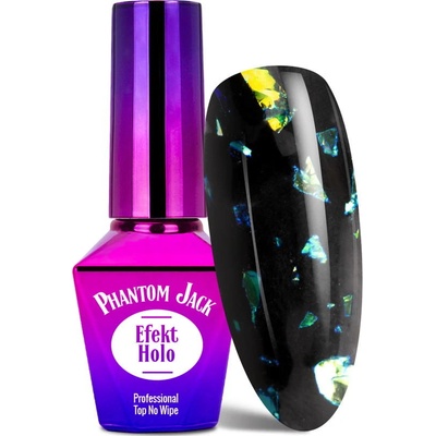 MollyLac Top Jack PHANTOM 10 ml
