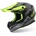 XRC Dousman