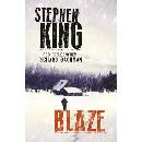 Blaze