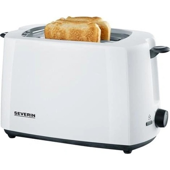 Severin AT 2286