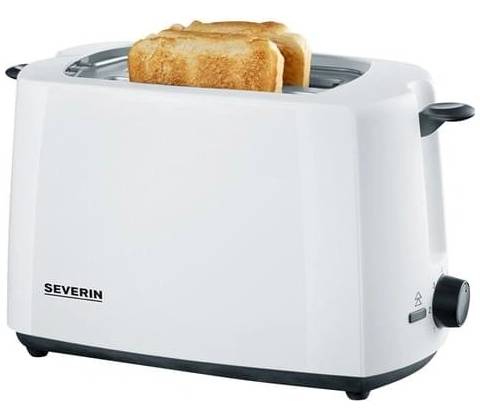 Severin AT 2286