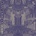 HEROD - ICONOCLAST CD