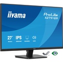 iiyama ProLite X2791QS-B1