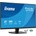iiyama ProLite X2791QS-B1