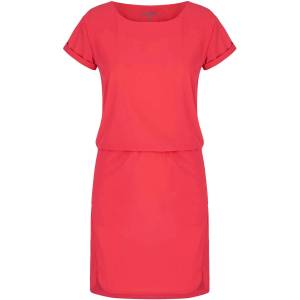 Loap UBULINA XS - sportisimo - 25,33 лв
