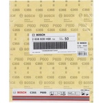 Bosch Шлайфхартия BOSCH C355 230 x 280 мм, 600 2608608H68 (2608608H68)