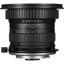 Laowa 15mm f/4 Macro 1:1 Shift Canon EOS