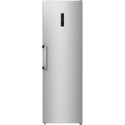 Gorenje FN619DAXL6