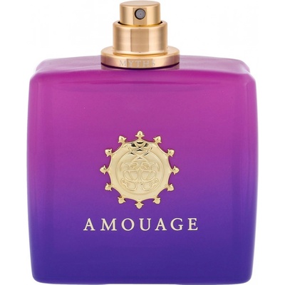 Amouage Myths parfémovaná voda dámská 100 ml