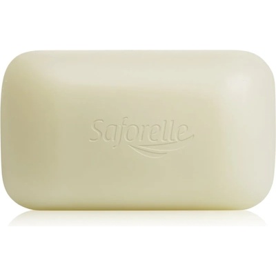 Saforelle Soap хидратираща грижа за интимните части 100 гр