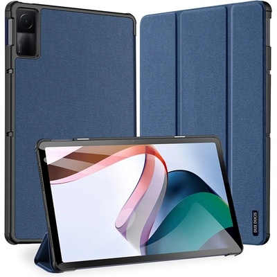 Dux 54109 DOMO Xiaomi Redmi Pad modré