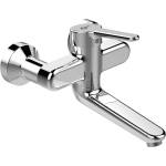 Ideal Standard Ceraplus II - Смесител за умивалник, хром BC111AA (BC111AA)