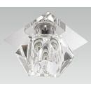 Prezent 34041