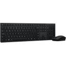 Lenovo Professional 4X31R64320