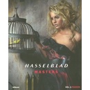 Hasselblad Masters 1