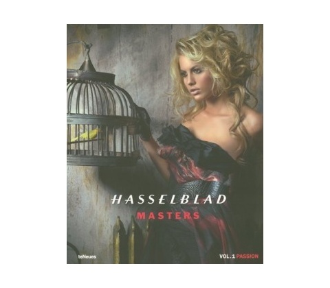 Hasselblad Masters 1