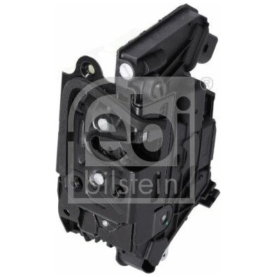 Zámok dverí FEBI BILSTEIN 197196
