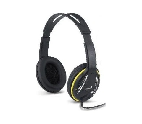 Genius HS-400A