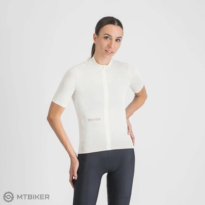 Sportful CLASSIC cream