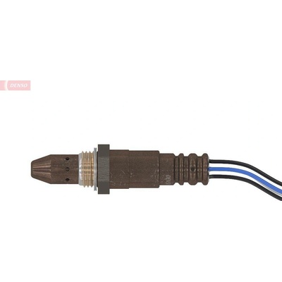 Lambda sonda DENSO DOX-0611 (DOX0611)