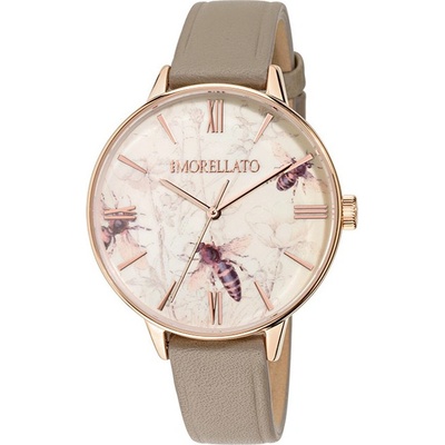 Morellato R0151141505