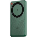 ZTE U30 Air