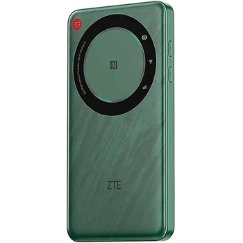 ZTE U30 Air