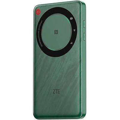 ZTE U30 Air
