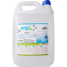 Noxy AdBlue AIR1 5 l