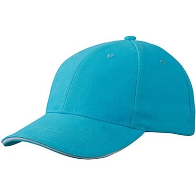 Myrtle beach Unisex MB024 Pacific