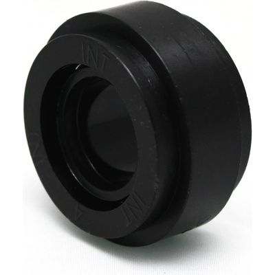 Garlando Stolní fotbal: 036a Ložisko pro