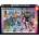 Educa Пъзел Educa от 1000 части - Monster High (EDU19703)