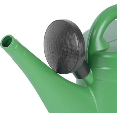 Strend Pro Gardener 15 L 254488