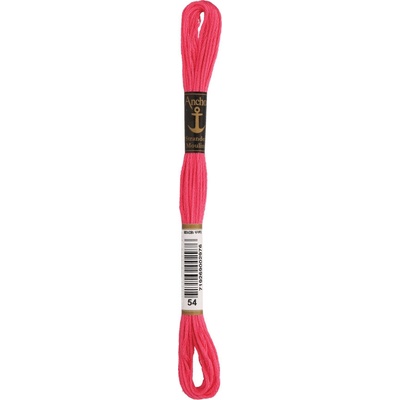 Anchor muline 8m 00054