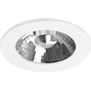 BPM 3025LED.D60.3K