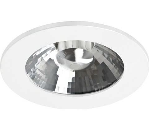BPM 3025LED.D60.3K