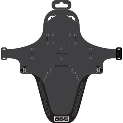 RRP Enduroguard