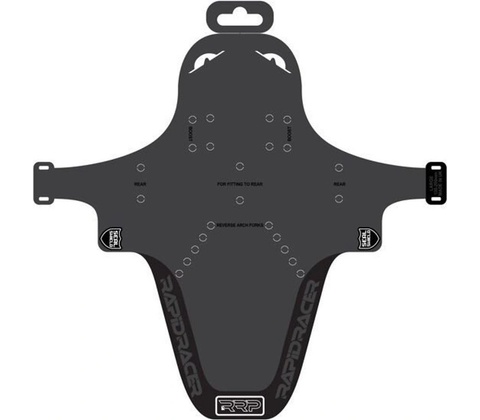 RRP Enduroguard