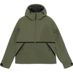 Armada Дамско ски яке Armada Women's Sterlet 2L Insulated Jacket Ski jacket - Olive - размер XL (104-5741-0215)