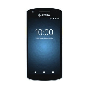 Zebra EC50 EC500K-01B132-A6