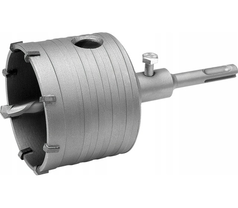 Yato YT-4403